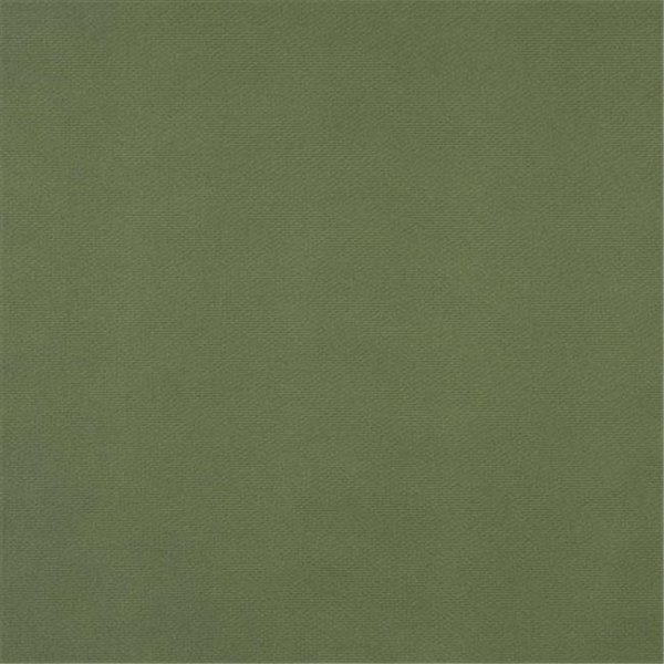 Designer Fabrics F745 54 in. Wide Lime Green; Dot Heavy Duty Crypton Commercial Grade Upholstery Fabric, Designer Fabrics, Mfr#: F745